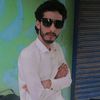 aziz__afridii