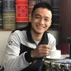hieunguyen08_05