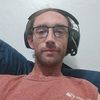 nicholasgentry3