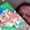 swervoo9