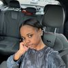 theonlytamarae
