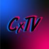 crispyxtv