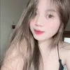 lyngneee