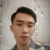 thanhkiet22