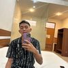iwankhintalkhintu