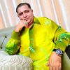 syedaltafshahshah