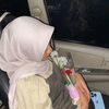nitaarhmdni