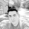 miguelangelrui01