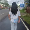 mahalkeitha