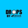 dropsbuyastock