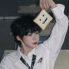 fauziah_0929