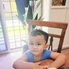 blackarbon27