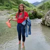 dcclda