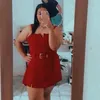 karoll_lima9