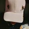 dan_derose_adenomla