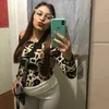 user3564371282