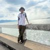 auttawut_chanphong