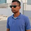 rasel_ahmed9010