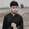 usmanbablo418