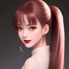 user23026198