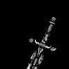 jdxxxonhunt604