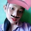 fitrilubis558