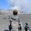 rizki_muizarudin
