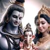 bhartijaygadi