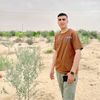 ibrahaemastar