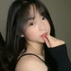oneabigailgf