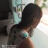 waiko52