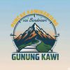 kawinajang2651