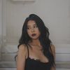 celestemanciaa