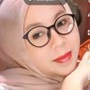 fadillailham3