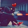 user884375640