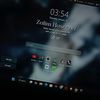 zalimhaseena97