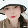 nqnq93