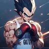 andresfranco104
