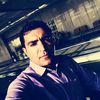 rana.imrano85