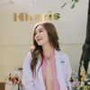 sky_fah9