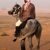 mrbt_alsharfa