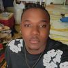 samx_85