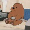 your_mother239