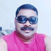 gafoorpallikandy123gmail
