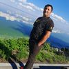 user8061155052996