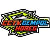 cctv_horeggempol