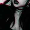 caprice_mortem