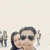 binitashrestha410
