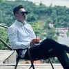 nguyenchinghia91