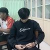 aliengoxg